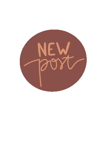 helloilo new instagram new post post Sticker