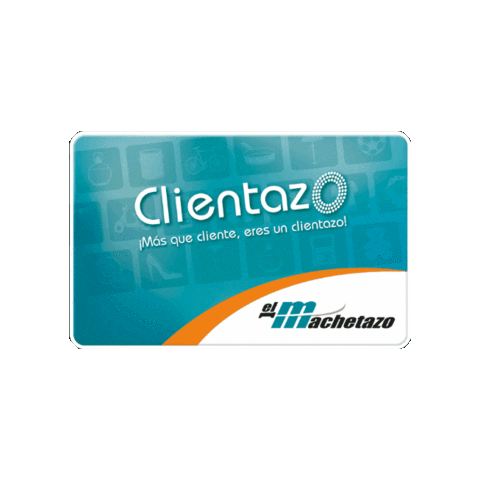 MachetazoPanama giphygifmaker Sticker