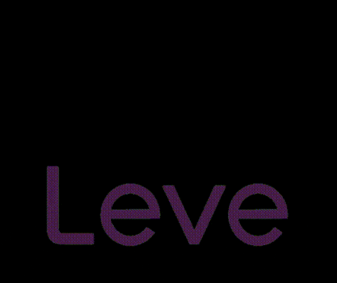 LeveSaudeOperadora giphyupload leve leve saúde levesaude GIF