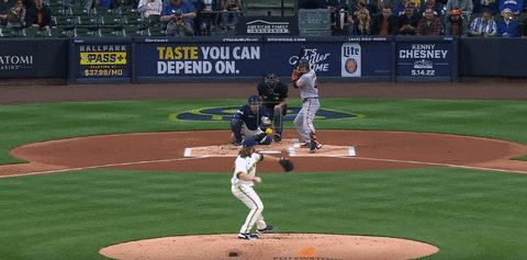 bclemens6 giphyupload GIF