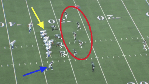 theriotreport giphyupload GIF