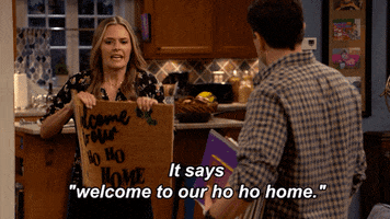 Jason Biggs Show GIF by Outmatched