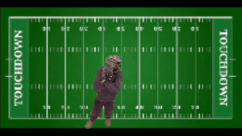 Made In Paris Blocs GIF by Pi’erre Bourne