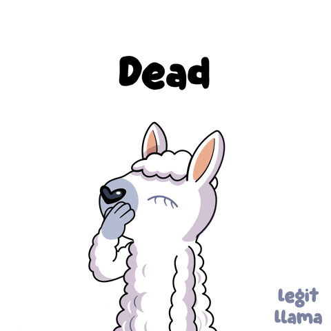 Cracking Up Laughing GIF by VeeFriends