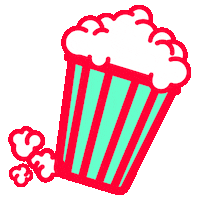 Paulo Gustavo Musica Sticker by Telecine