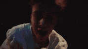 New York Friends GIF by Evann McIntosh