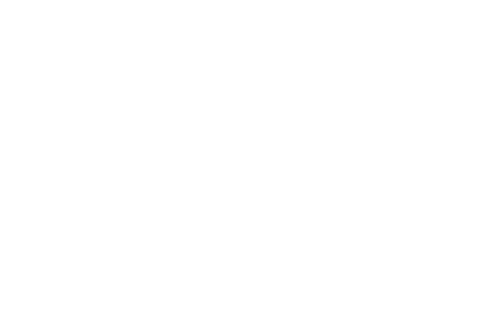 넷플릭스 Sticker by Netflix Korea