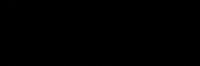 Fashion Love GIF by welovenyc