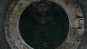 scared famous entrance GIF by VH1