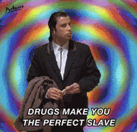 internet lol GIF by PEEKASSO