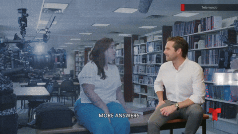 newscaststudio giphyupload GIF