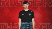 Oh No Vbl GIF by Bundesliga