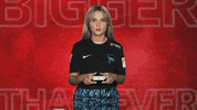 Hertha Bsc Vbl GIF by Bundesliga