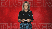 Hertha Bsc Vbl GIF by Bundesliga