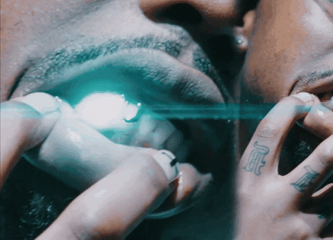 Dev Scriptures GIF by New 11