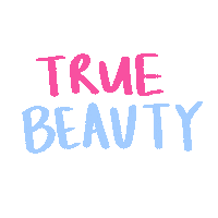 briyuhn kpop kdrama korea astro Sticker