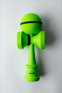 GIF by Sweets Kendamas
