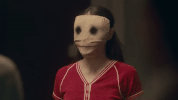 taylor attack GIF by Crypt TV