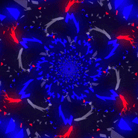 Design Mesmerizing GIF by xponentialdesign