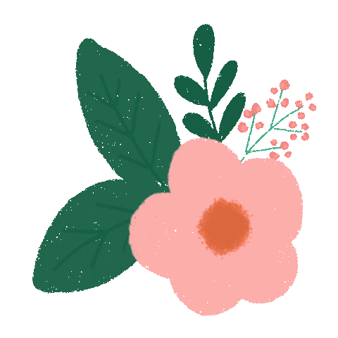 Heart Love Sticker