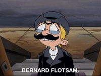 hey arnold nicksplat GIF