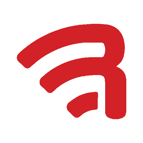 Weasel Clothing Accessories Sticker by RAN Apparel