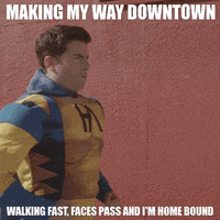 hoodieallaboutit GIF by Hoodie Allen