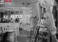 classic film vintage GIF by FilmStruck