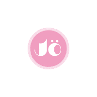 joemakroenchen yummy yum sweets lecker Sticker