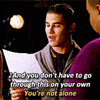shannon beiste glee GIF