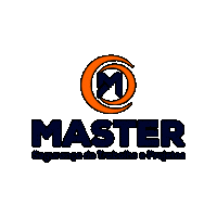 masterseg master masterseg mastersegtrabalho anemorita Sticker