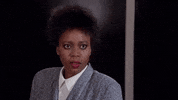 Surprised Alfre Woodard GIF by filmeditor
