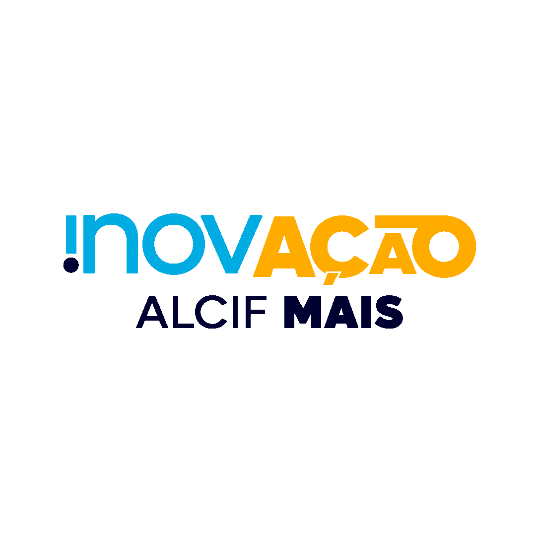 Event Negocios Sticker by Alcif Mais