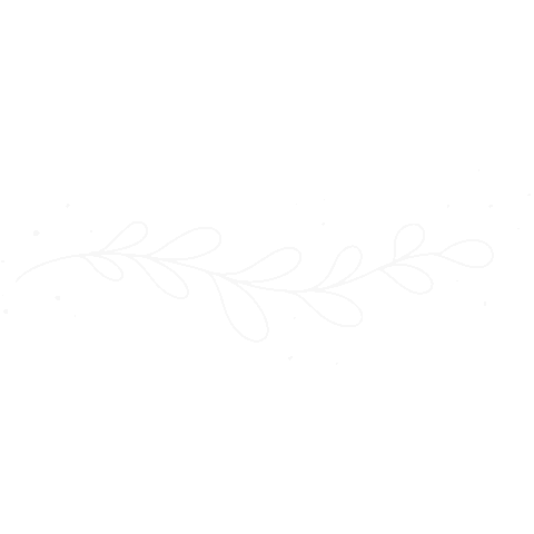 Flowers Spring Sticker