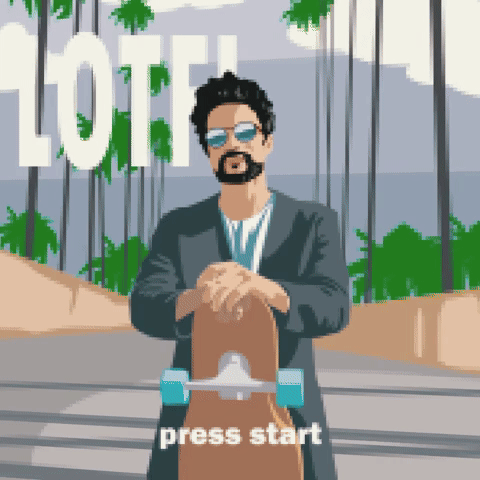 Longboard vs bicycle