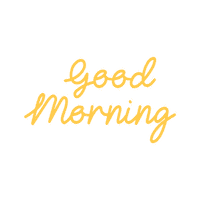 Girl Sun Sticker by Skin Play