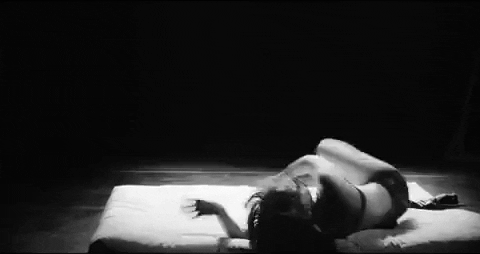 music video applause GIF by Lady Gaga