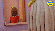 Faith Over Fear Panic Attacks GIF