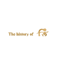 thehistoryofwhoo thehistoryofwhoo 후 thewhoo 더후 Sticker