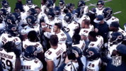 2018 Nfl Football GIF by NFL