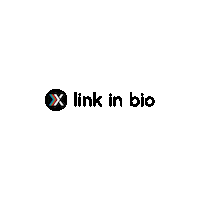 alkemyx linkinbio alkemyx Sticker