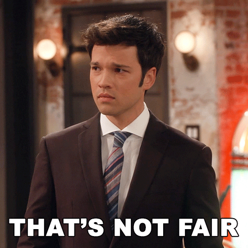 Nathan Kress Nickelodeon GIF by Paramount+