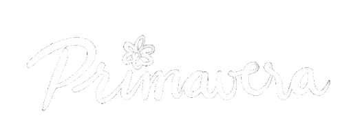 Flores Sticker