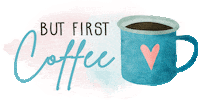 Friends Coffee Sticker by omamashop
