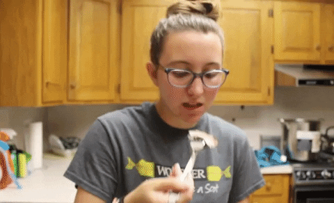 lhaley21 giphygifmaker GIF