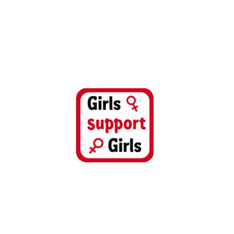 Happy Girl Sticker by REWE