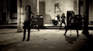 relentless chaos GIF by Miss May I
