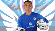 Usl League One Soccer GIF by Tormenta FC