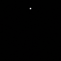 Crypto Web3 GIF by FSL Ecosystem