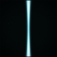 gif artist lights GIF by Erica Anderson